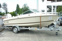 hellwig-sportboot-aussenbordmotor