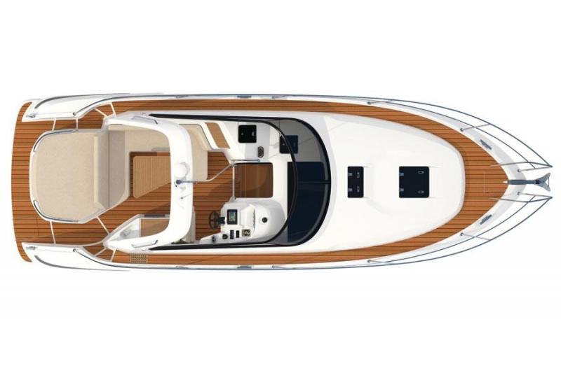 Bavaria Sport32