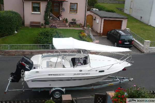 motorboot-daycruiser-drago-boats-gr-157436-drago-610-sd-sundeck-mit-suzuki-motor-503806002a7c3