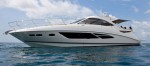 Sea Ray 510 Sundancer 2013