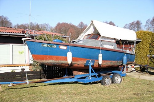 k-Boot - in Friedrichsthal 001