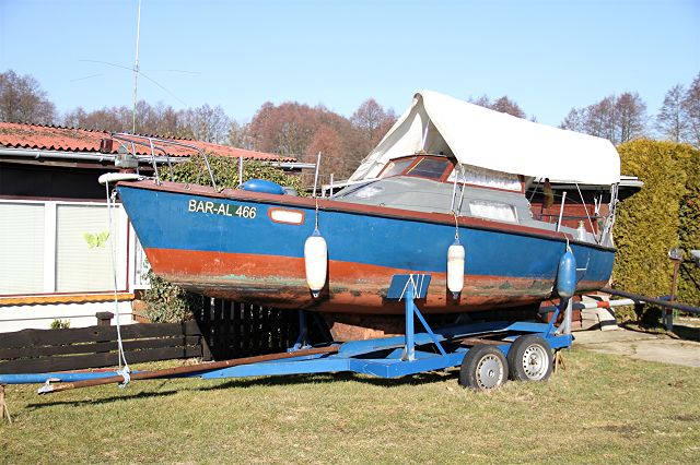 k-Boot - in Friedrichsthal 001