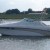 crownline