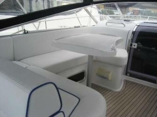 Bavaria 27 Sport Diesel