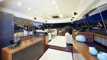 Prestige 620