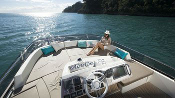 Prestige 620