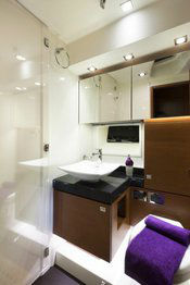 Prestige 620