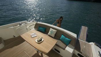 Prestige 620