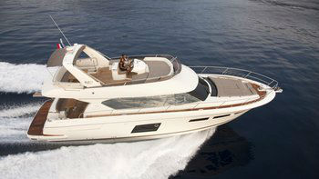 Prestige 620