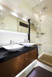 Prestige 620