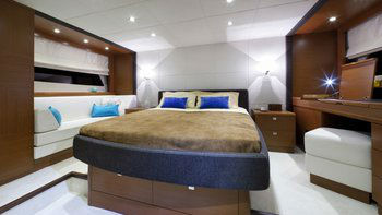 Prestige 620