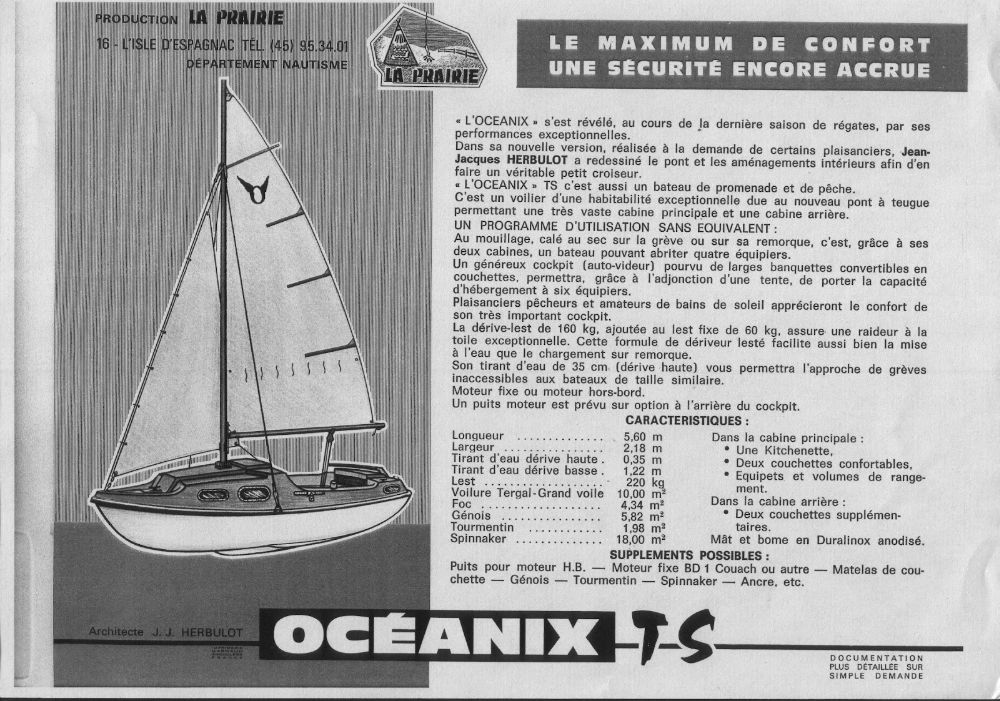 OceanixTS-01