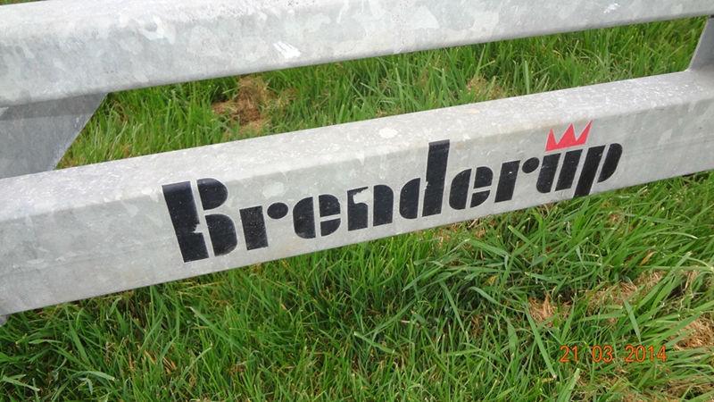 Brenderup 8322TB_4