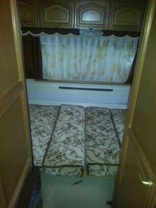 IMG-20140914-WA0013