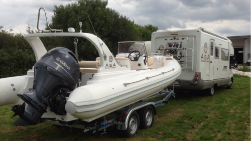 IMG_AGA-Marine Spirit 640 Modelljahr 2014 mit neue Yamaha8685