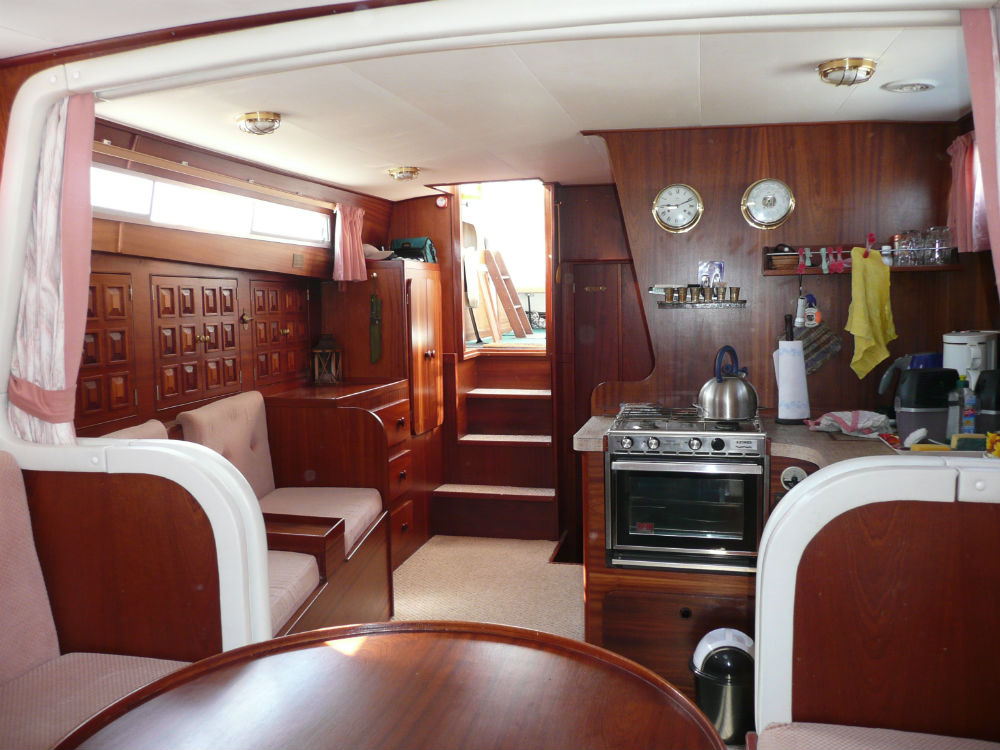 Juni 2010 041