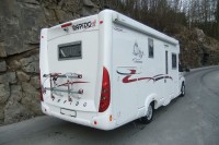 Fiat Rapido 7093 4