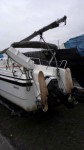 boats4