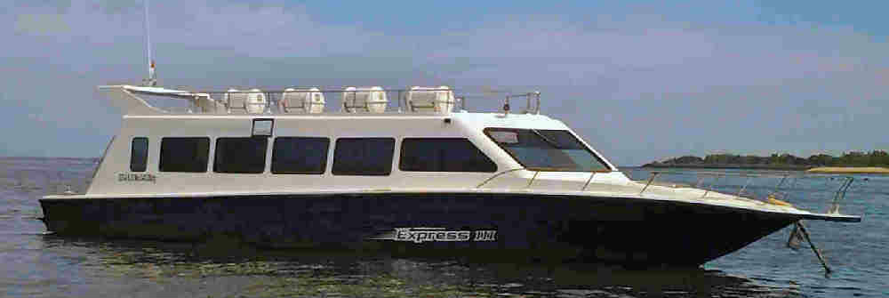 stbd1000