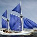 sailing680x422