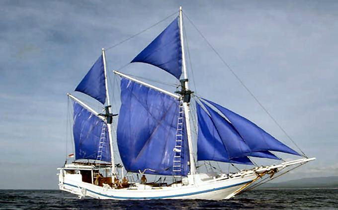 sailing680x422
