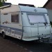 Hobby 510 Elegance