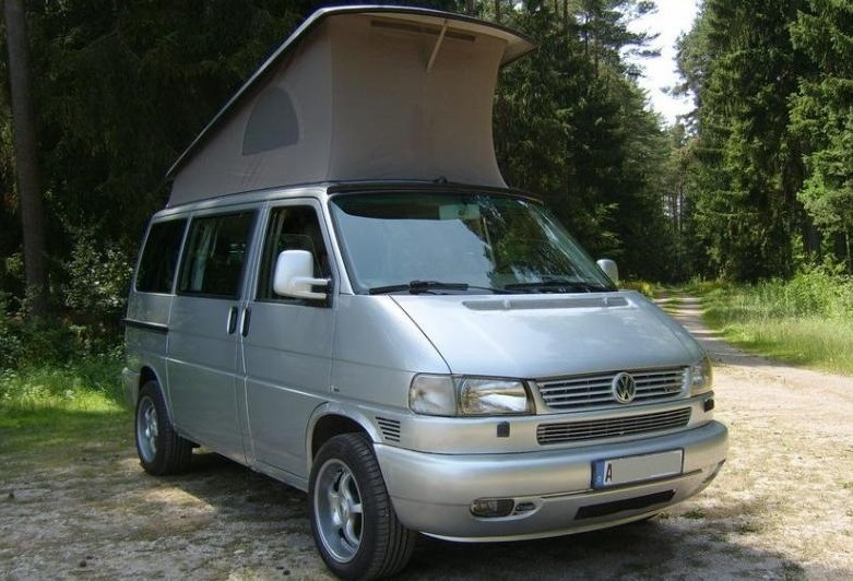 VWT3