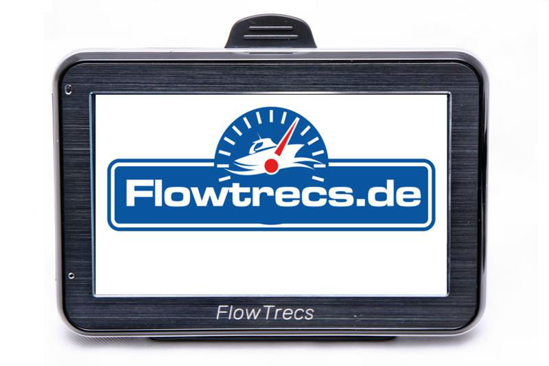 Flowtrecs1