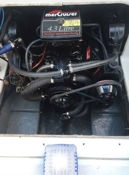 Boot6
