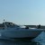 BILD0906