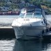 Sea Ray 240 Sundancer5