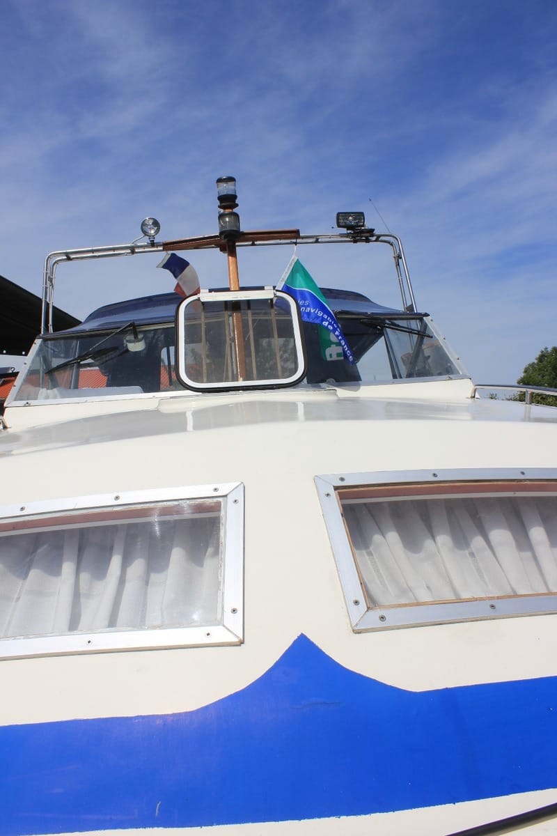 www.online-boote.de