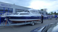 k-P1000948