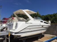 Bayliner Cerra 2855-2