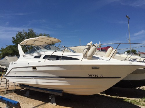 Bayliner Cerra 2855