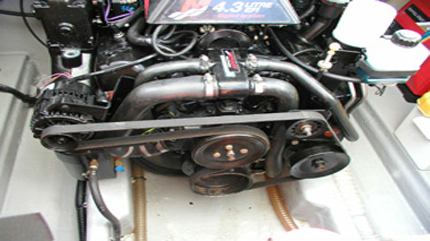 Motor 02