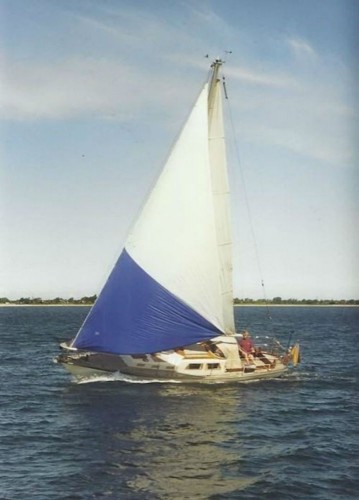 scanboat-picture-862582