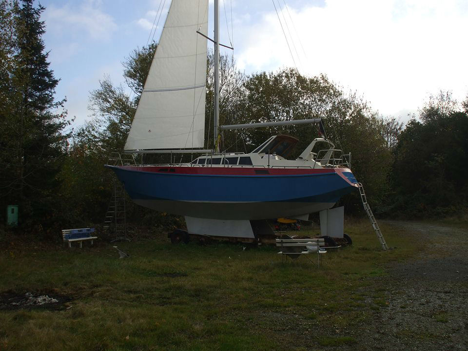 reinke 11 sailboatdata