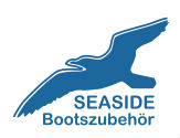 seaside bootszubehoer