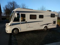Bild 02