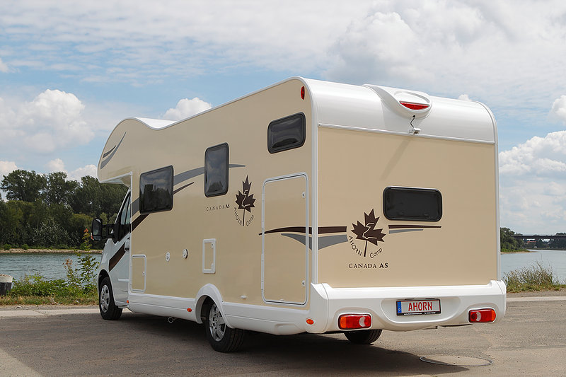 Wohnmobil-mieten-mit-Kinder