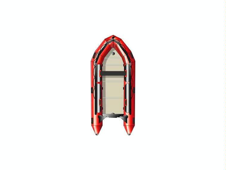 quicksilver-430-heavy-duty-red-57381070072652496857546957494555x