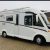Carthago C-Compactline i138