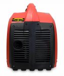 s-l1600 (14)
