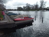 IMG_20210424_124408