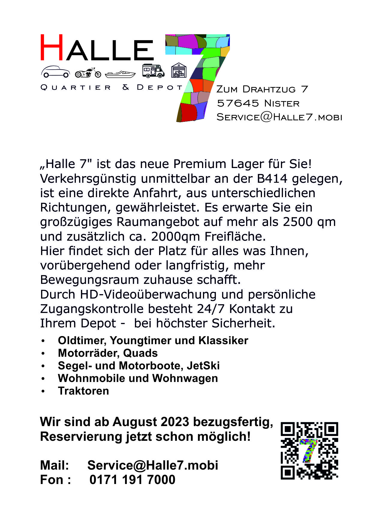 FlyerHalle7