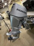 Honda 60  hp 22