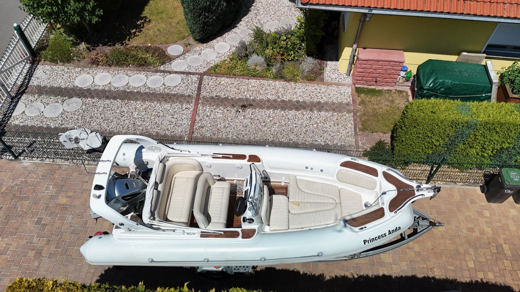 dji_fly_20250628_131004_0654_1751109096266_photo
