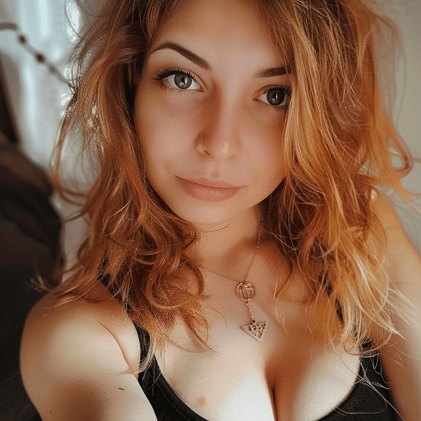 Discover Balkan Brides For Internet Dating & Marriage: Facts, Figures & Prices In 2026